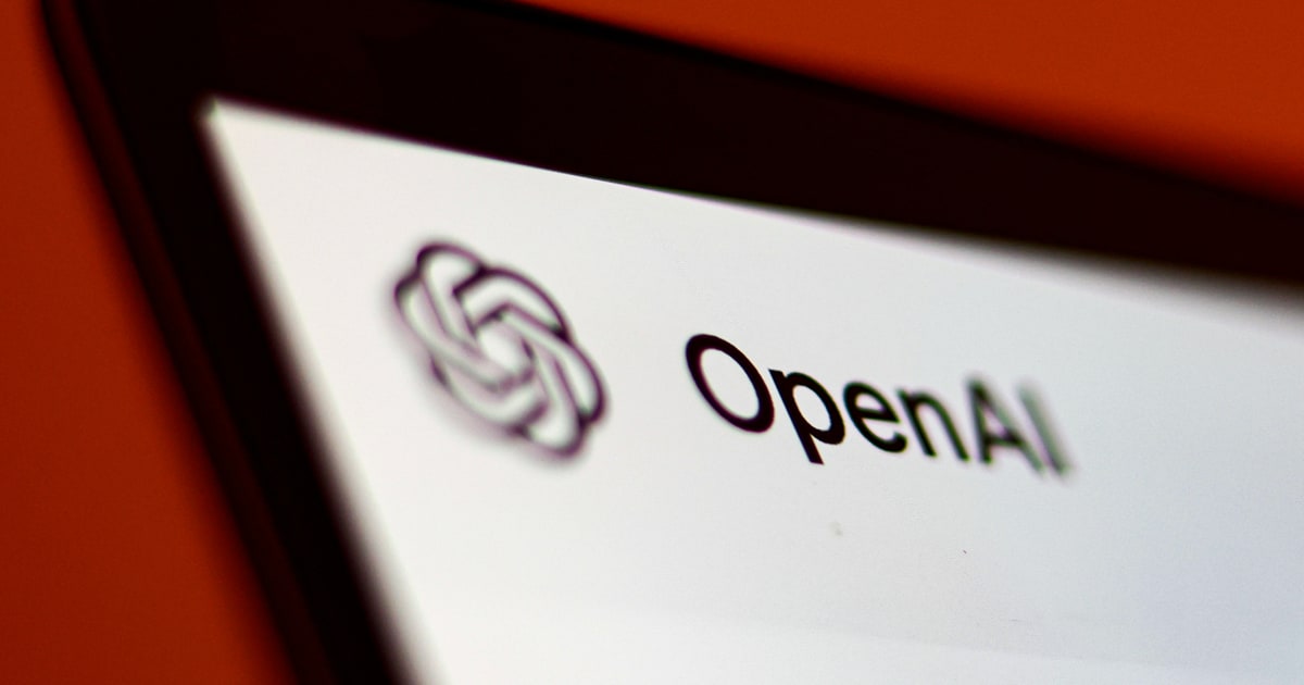 Ads are coming to ChatGPT