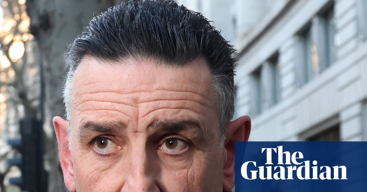 Fujitsu ‘not a parasite’, boss says while refusing to give redress figure for Horizon IT scandal victims | Post Office Horizon scandal