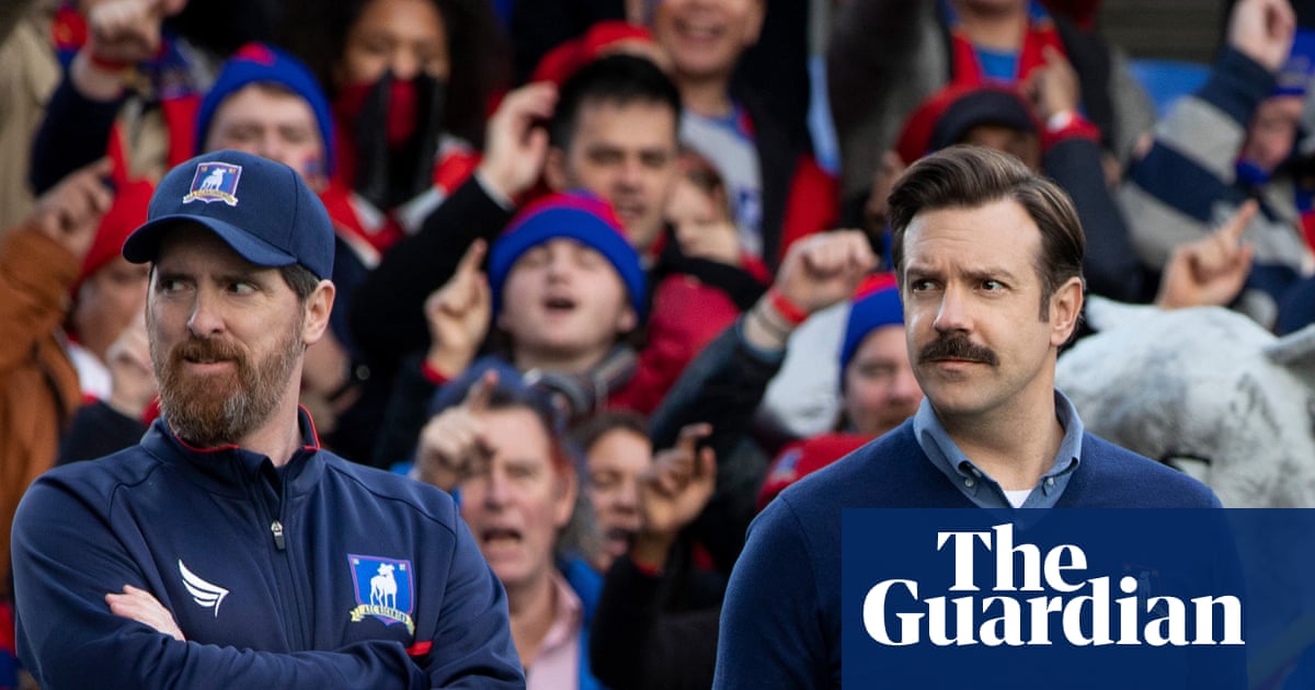 Cancelling ‘zombie’ subscriptions could save Britons up to £400 a year, survey finds | Saving money