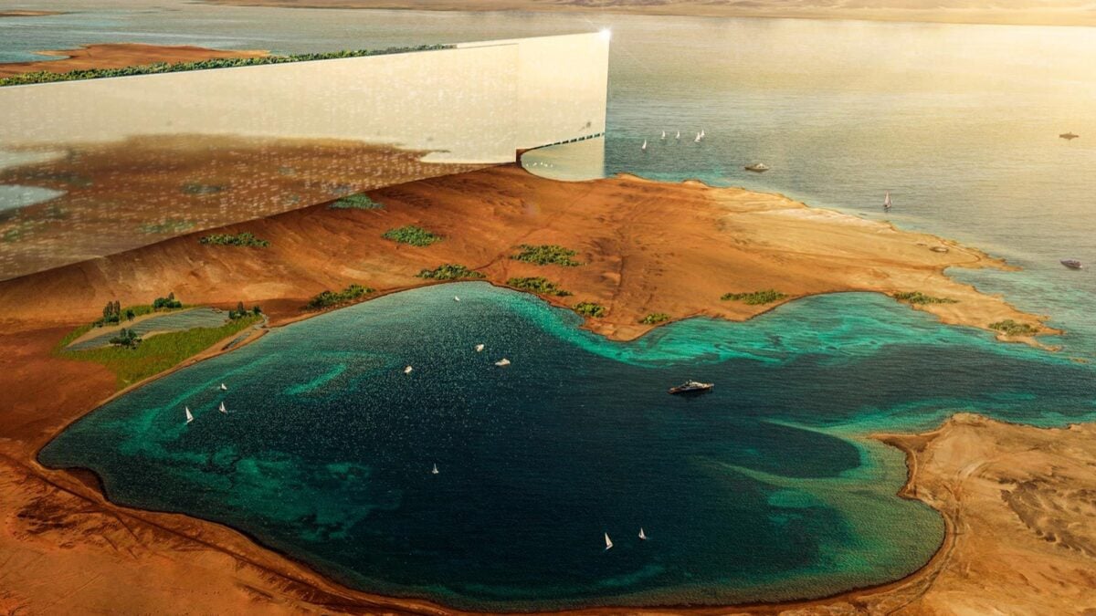 Why Build Housing When You Can Build a Data Center?