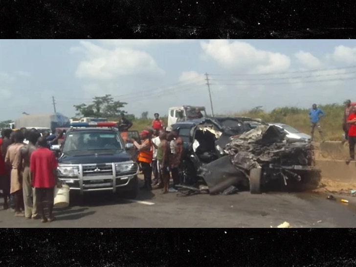 Anthony-Joshua-Federal-Road-Safety-Corps-1