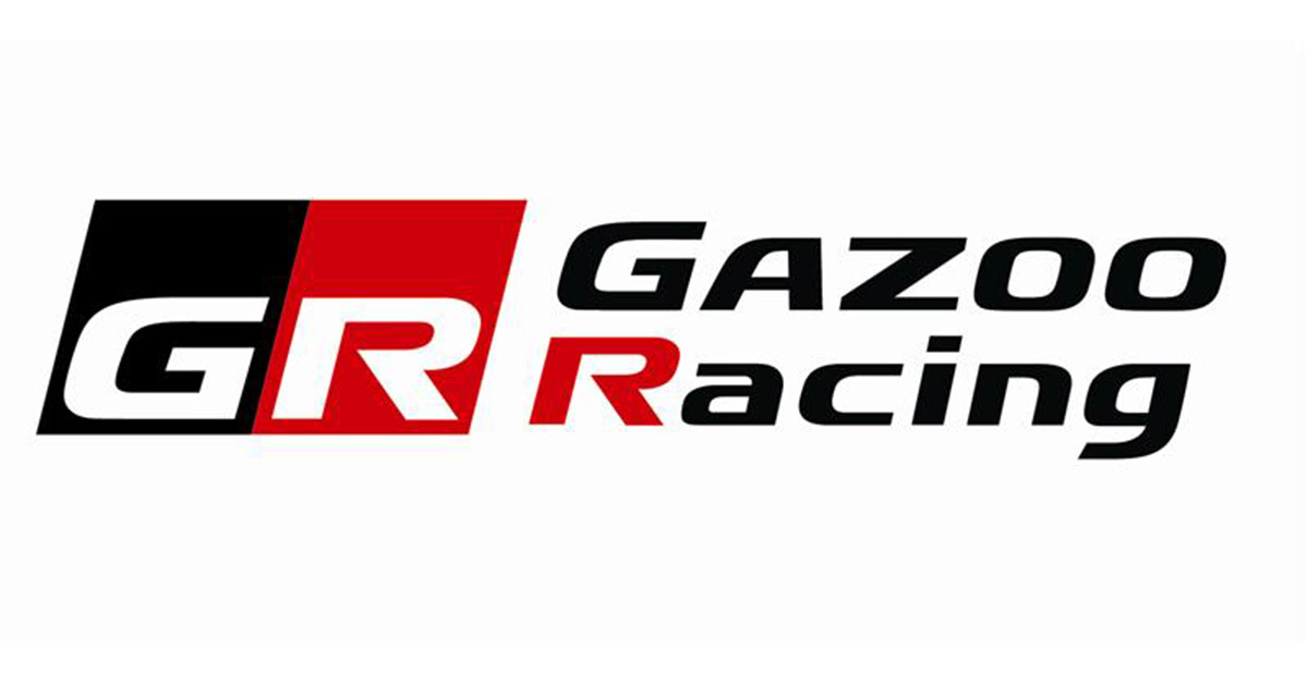 TOYOTA GAZOO Racing Reverting to “GAZOO Racing” to Pass on and Evolve the Making of Ever-better Cars and the Fostering of Talent | PRESS RELEASE