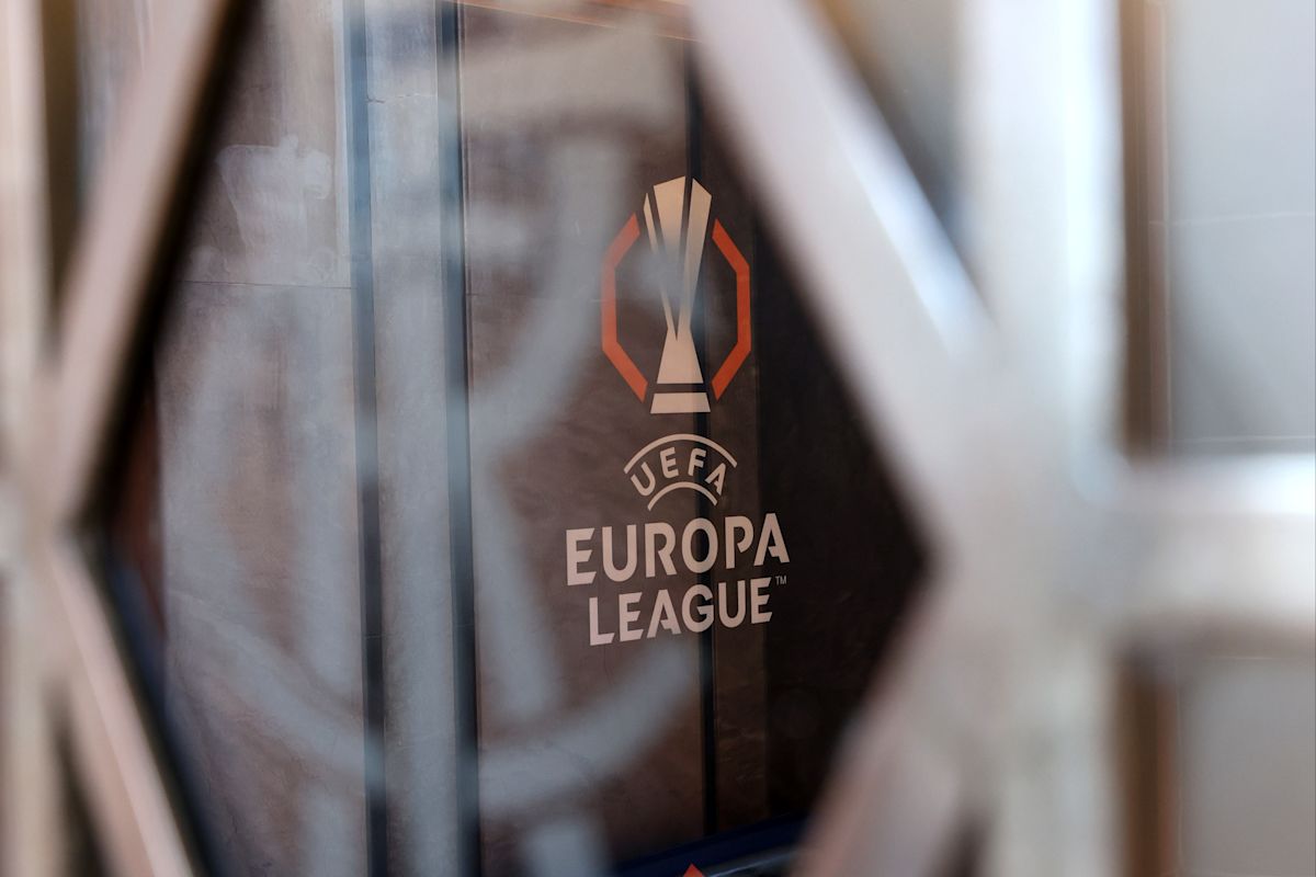 Team News: Rohl Names Side To Face Ludogorets