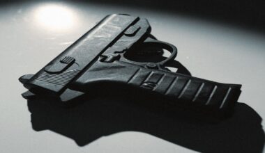 Supreme Court tackles Hawaii's 'vampire rule' for gun owners