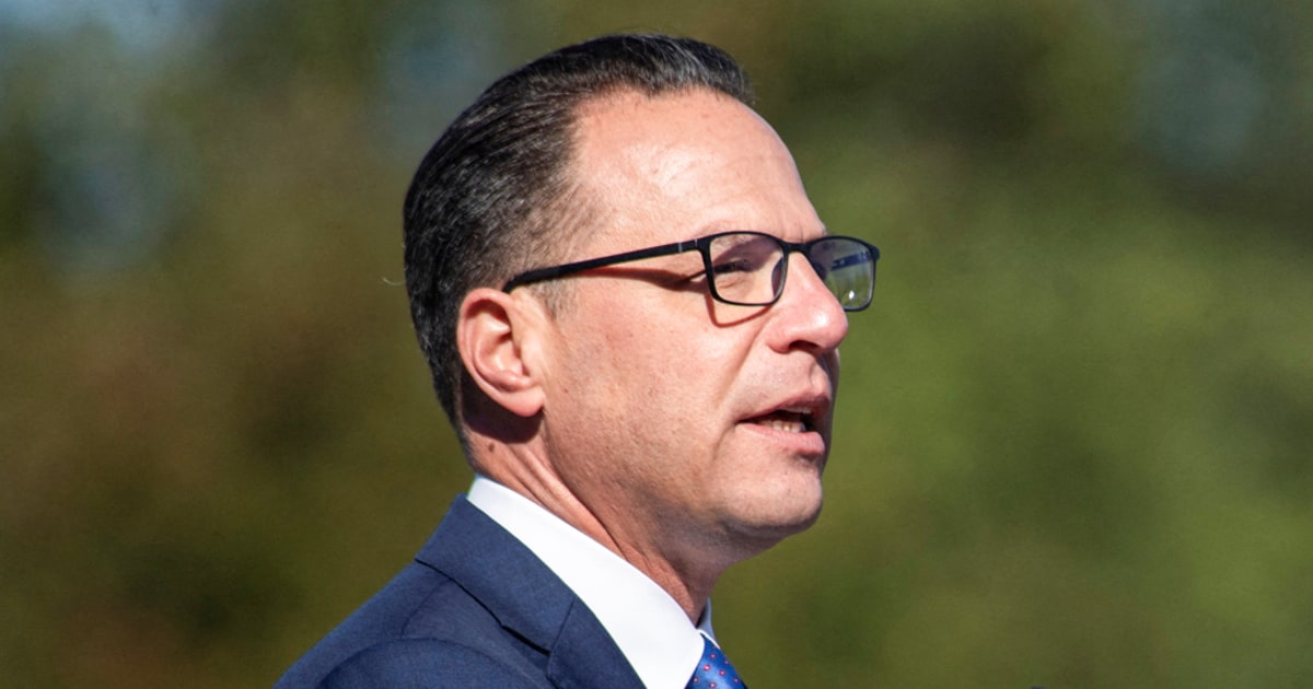 10 races for governor to watch in 2026