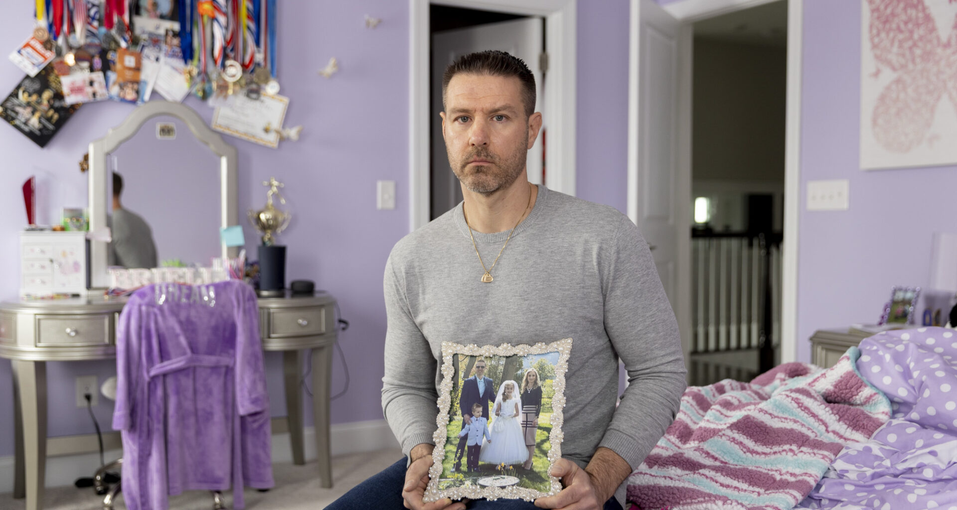 WAMU News Special: One year later – the crash near Reagan National Airport - wamu.org