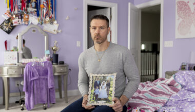 WAMU News Special: One year later – the crash near Reagan National Airport - wamu.org