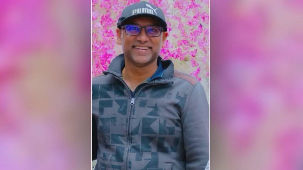 Click to play video: 'Edmonton man’s death while waiting in ER sparks calls for change'