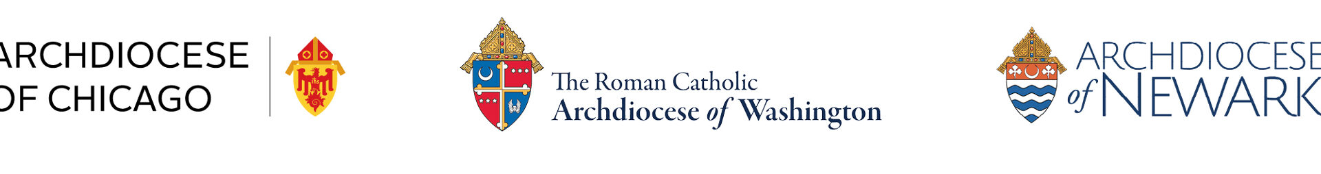 Three Catholic Cardinals Issue Rare Joint Statement on the Morality of U.S. Foreign Policy