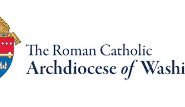 Three Catholic Cardinals Issue Rare Joint Statement on the Morality of U.S. Foreign Policy