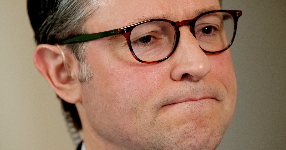 With a tiny majority, House GOP leaders tell members to show up unless it's 'life or death'