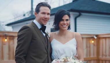 Ohio investigators seek killer of Columbus dentist and wife found dead in their home