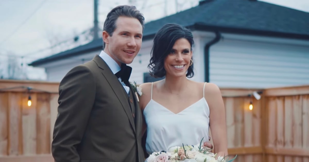 Ohio investigators seek killer of Columbus dentist and wife found dead in their home