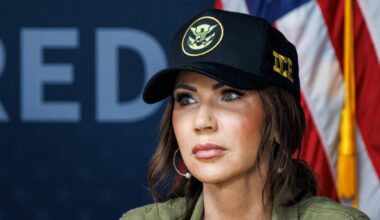 Trump administration to end temporary protected status for Somalis