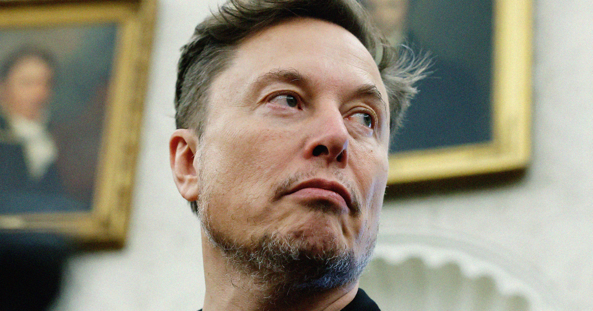 Musk's X limits some sexual deepfakes, Grok still makes them