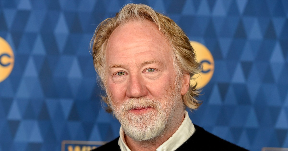 Timothy Busfield faces new sexual abuse allegation involving 16-year-old girl