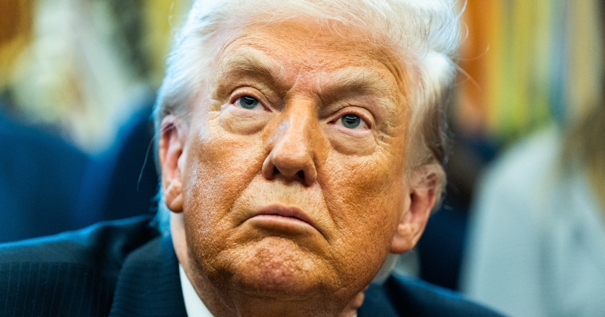 Trump announces health care plan to cut ACA costs requiring Congress' approval