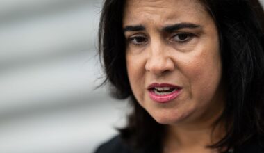 New York judge rules GOP-held district is unconstitutional, ordering a new map