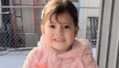 2-year-old girl and father taken by ICE in Minneapolis, local lawmaker says