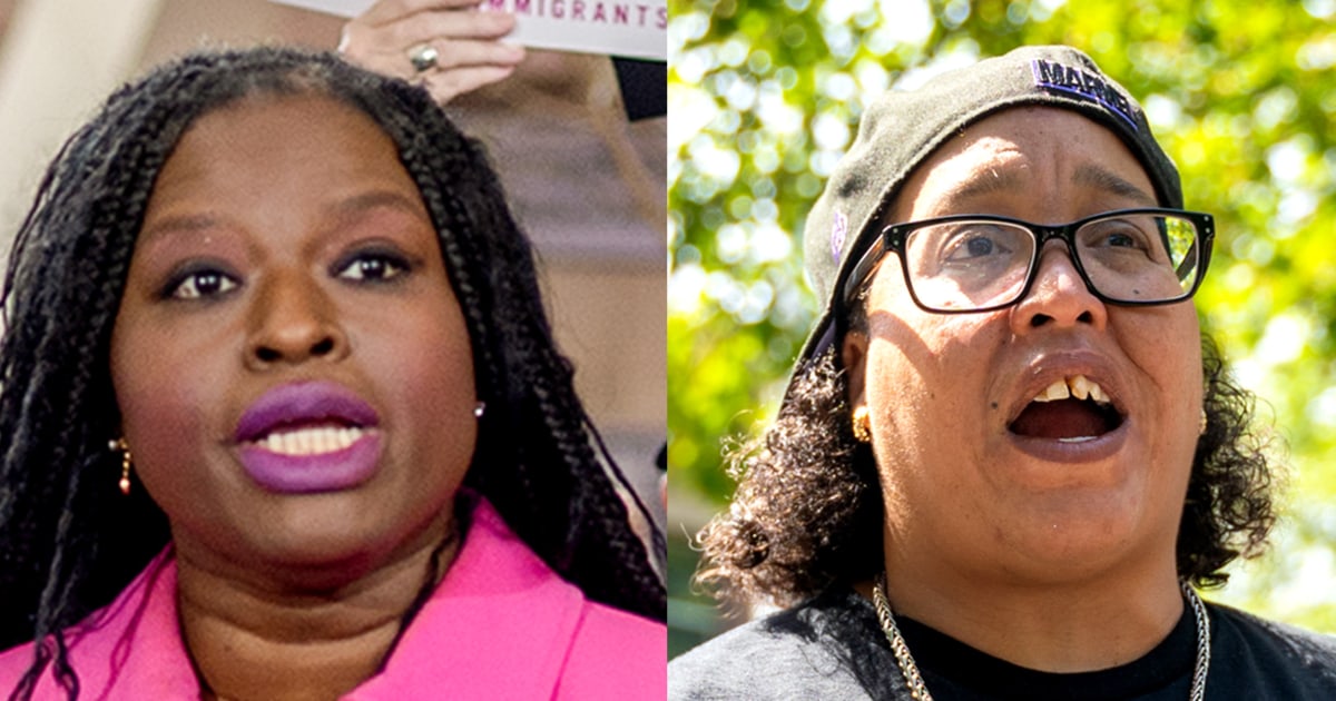 Federal judges reject DOJ motion to detain arrested Minnesota protesters