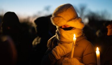 Minneapolis daily life takes a turn and the Fed expected to unveil unchanged interest rates: Morning Rundown