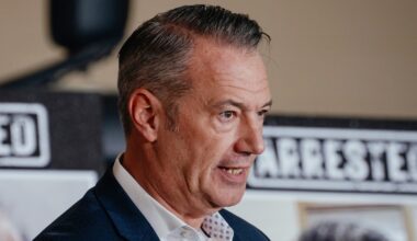 Judge threatens to hold acting ICE director in contempt for flouting court orders