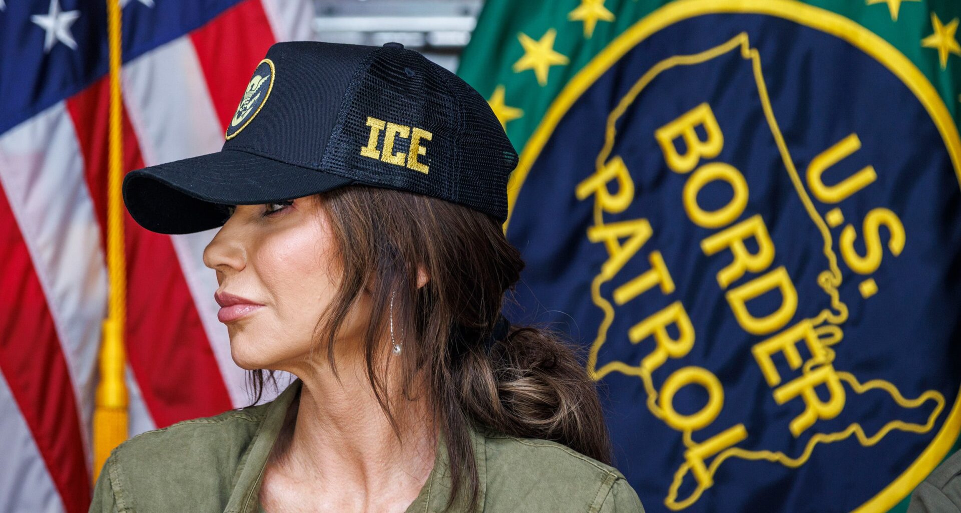 ICE eyeing Ohio next, where it is expected to target Haitian immigrants