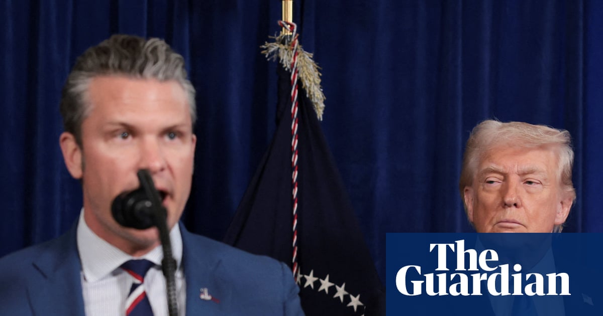 Is there any legal justification for the US attack on Venezuela? | Venezuela