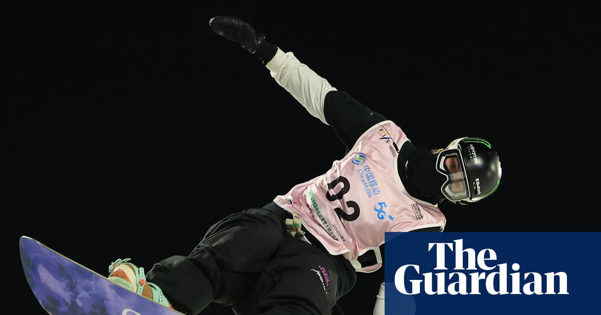 Team GB targets record-breaking medal haul at 2026 Winter Olympics | Winter Olympics 2026