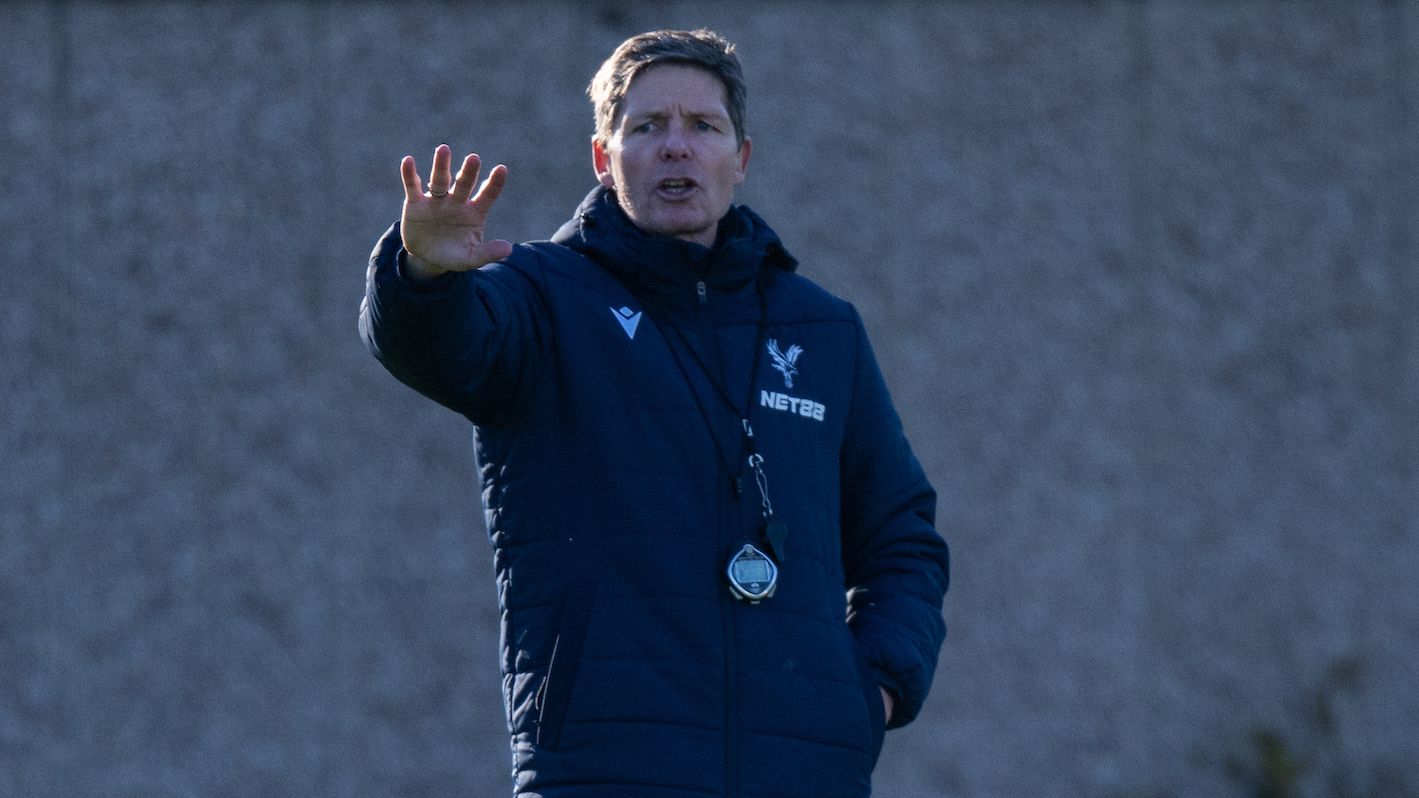 GET - In Google Play