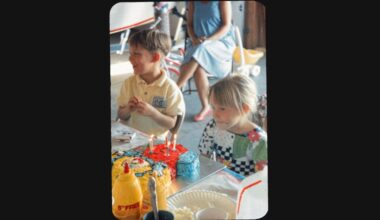 I grew up with Alex Pretti