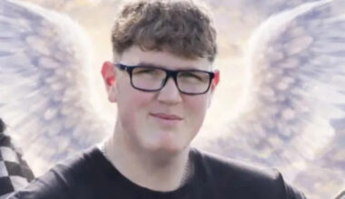 Family's ‘unimaginable’ ordeal after wrong teen declared dead by police after crash