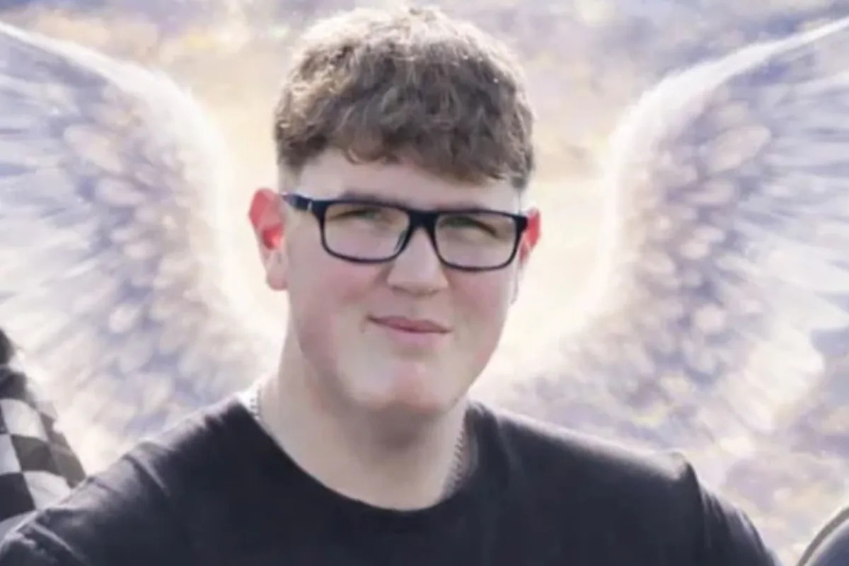 Family's ‘unimaginable’ ordeal after wrong teen declared dead by police after crash