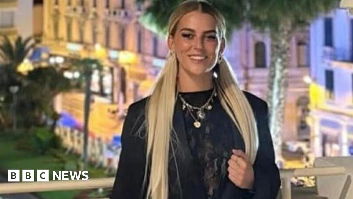 Inside the Factory: Oven Chips