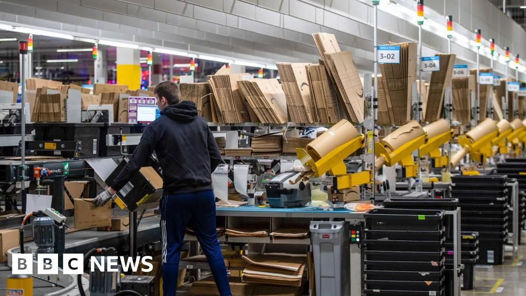 Workers' rights reforms will cost billions less after concessions, analysis shows