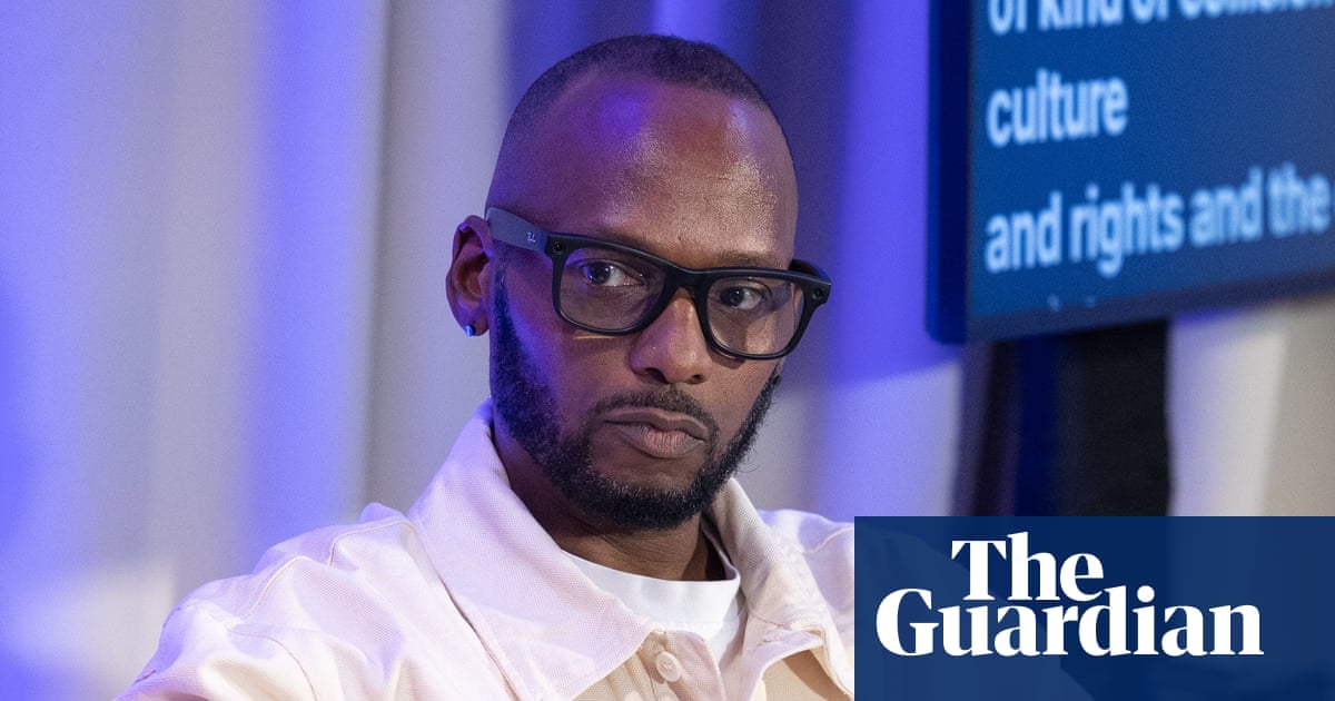 London Pride boss accused of contempt of court amid claims of misusing funds | London