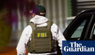 Accused Brown University shooter planned attack for years, video transcripts show | Brown University shooting