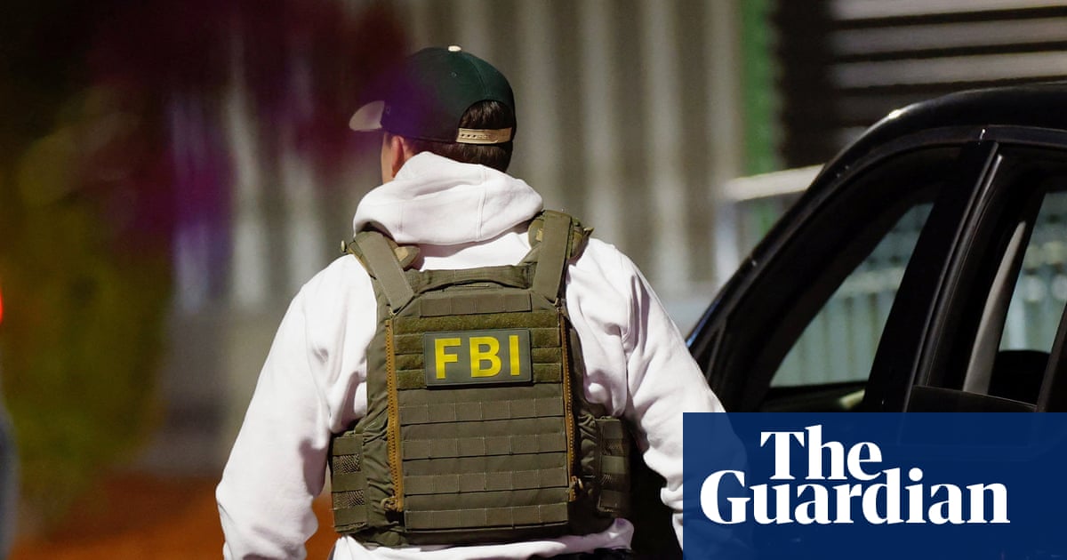 Accused Brown University shooter planned attack for years, video transcripts show | Brown University shooting