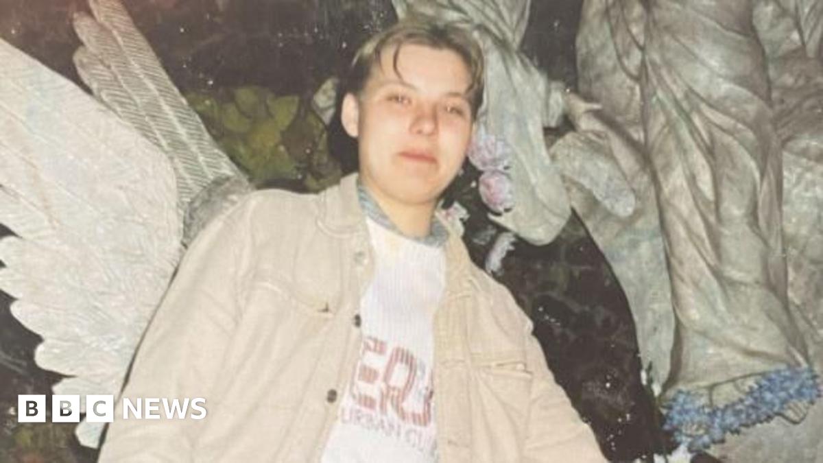 Wunmi Mosaku is pictured in a yellow dress and diamond earrings while attending the 83rd Golden Globes awards at The Beverly Hilton in Beverly Hills, Los Angeles.