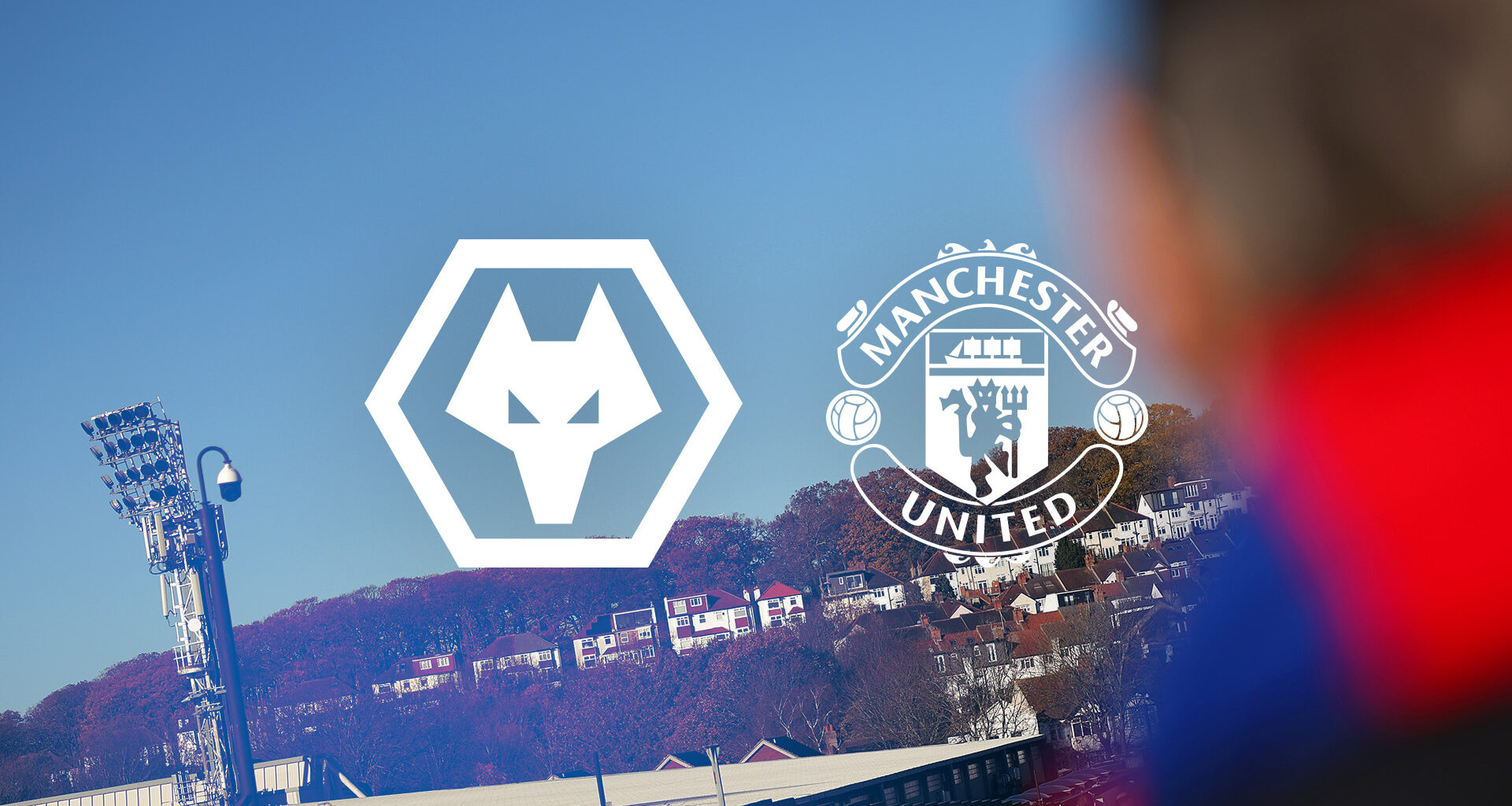 GET - In Google Play