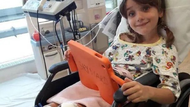 94 children harmed by rogue Great Ormond Street hospital surgeon