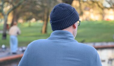 The Bristol neighbourhood where Jews are shunned and Zionists hated