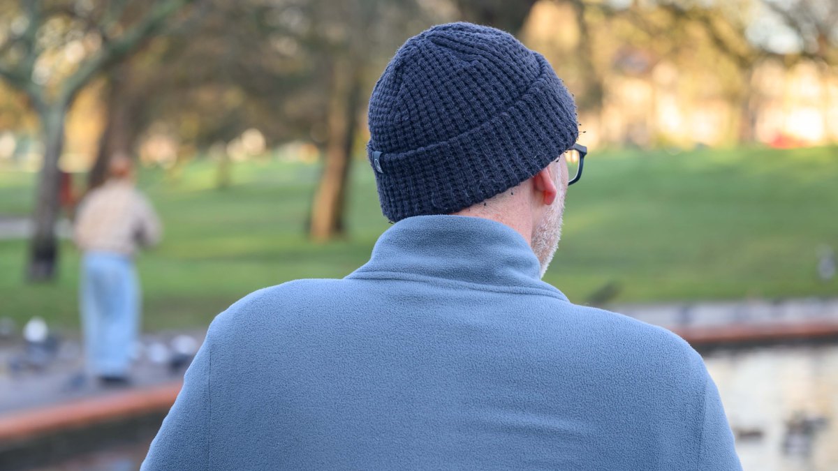 The Bristol neighbourhood where Jews are shunned and Zionists hated