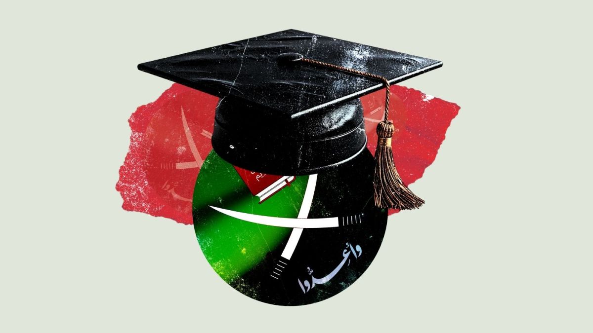 UAE limiting students coming to UK over Muslim Brotherhood concerns