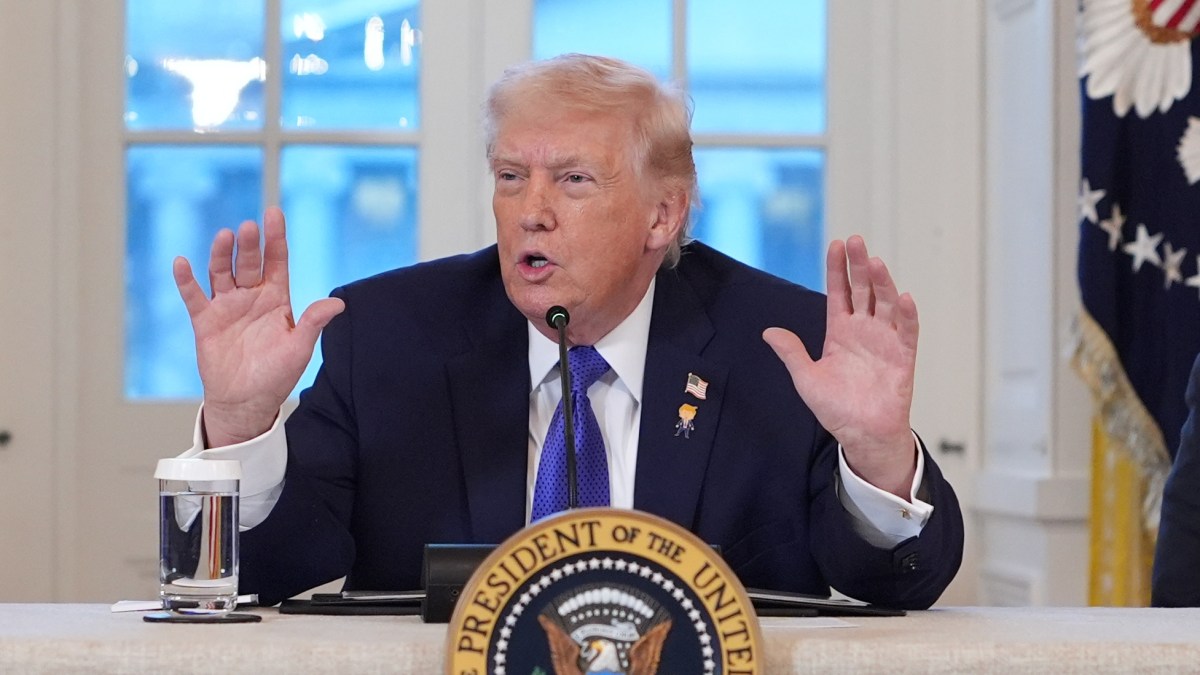 Denmark sends troops to Greenland as talks with US stall