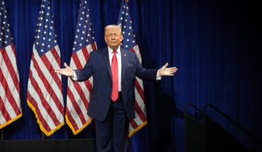 Importers brace for refund fight