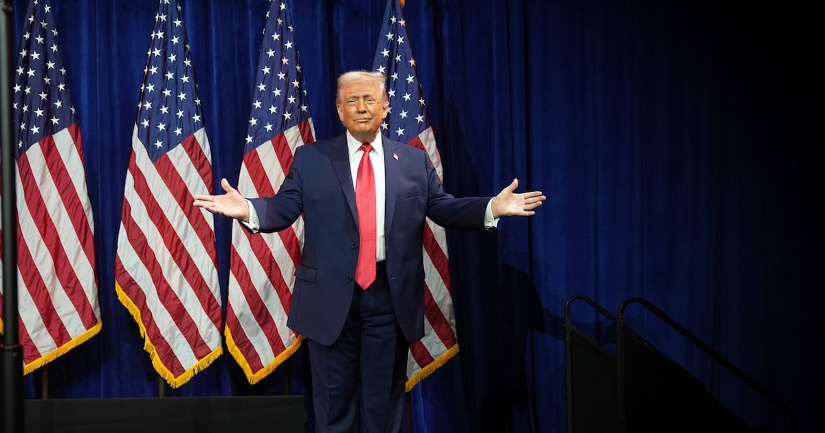 Importers brace for refund fight