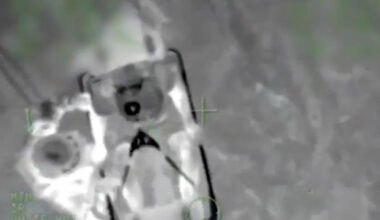 Dad Reported Missing Over 24 Hours After He Went Surfing and Never Returned. Rescuers Found Him Stranded, but Alive