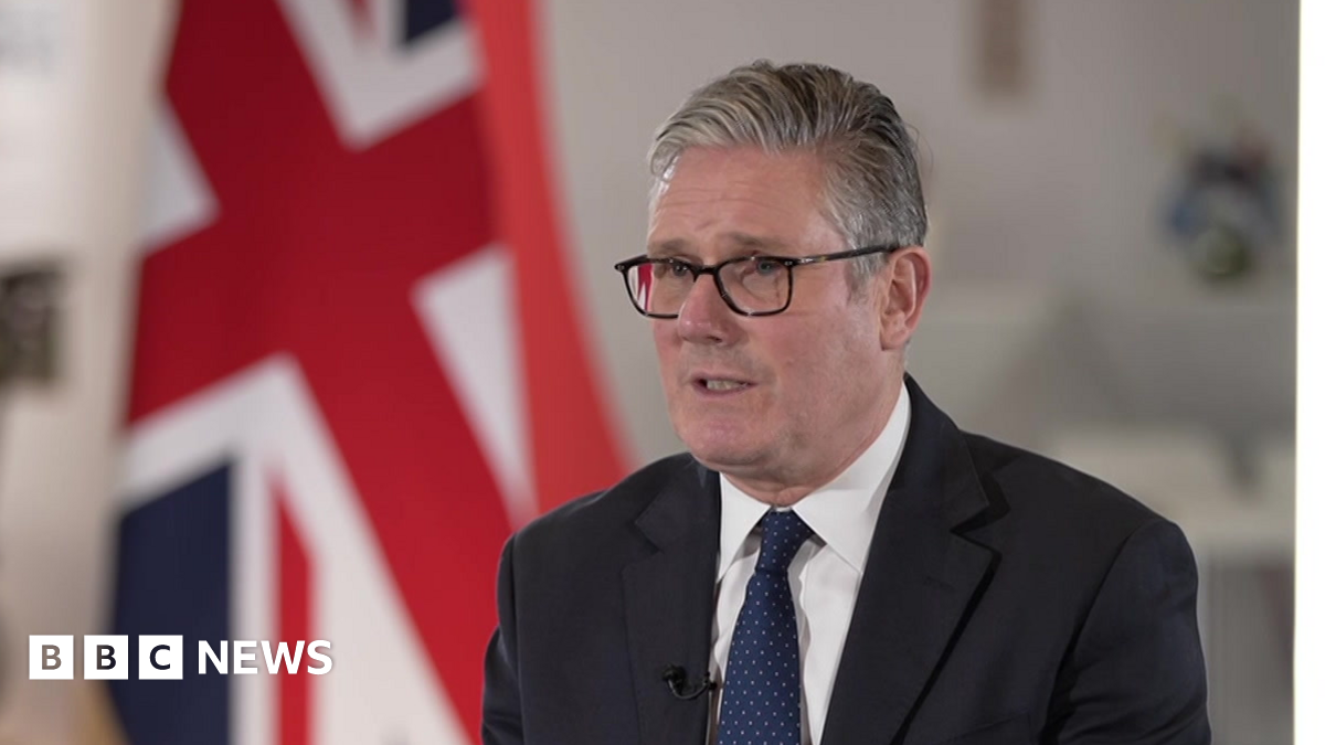 Iain Duncan Smith, Nusrat Ghani and Tom Tugendhat