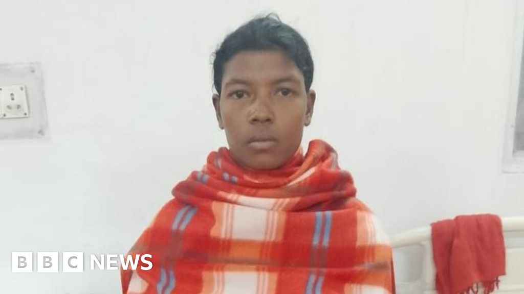 Wild elephant kills 20 in India state